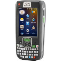 Honeywell Dolphin 9700hc (9700LP0007N12EH) Honeywell Dolphin 9700hc (9700LP0007N12EH)